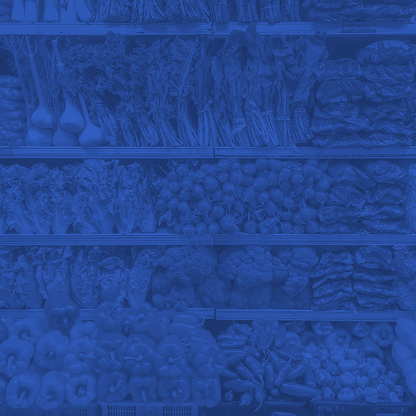 Agricover Credit IFN IV